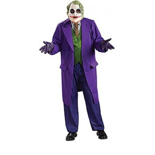 Joker L