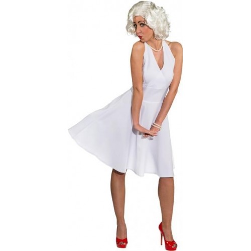 Marilyn šaty S