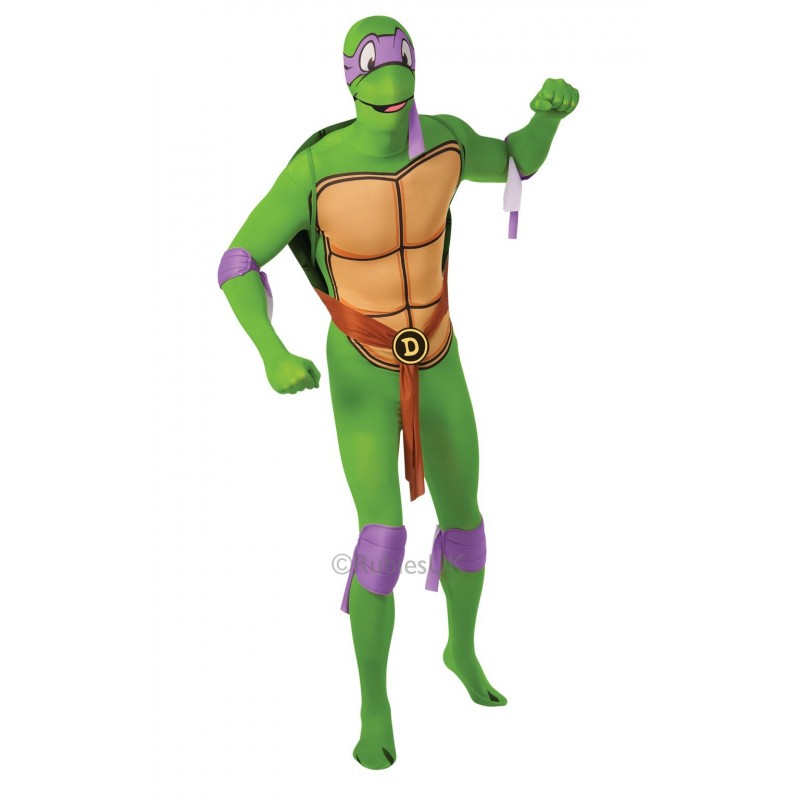 Želvy ninja-Donatello M
