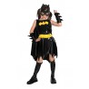 Batgirl 8-10let